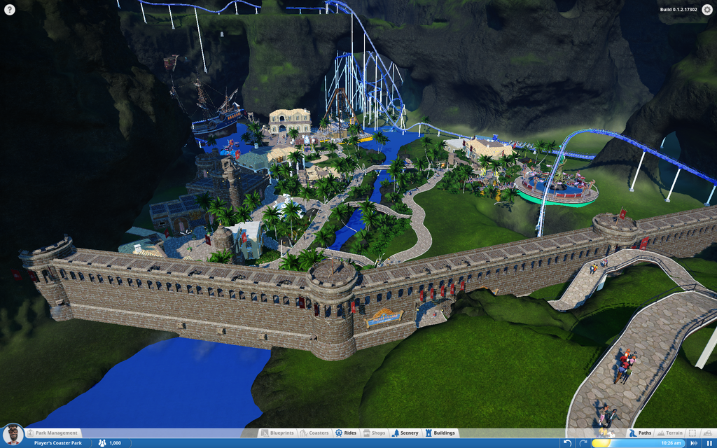 PlanetCoaster%202016-04-01%2009-26-14-20.png