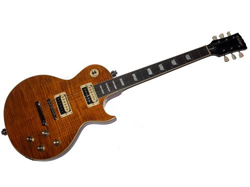 guitars Appetite Destruction Paradise Vintage New Electric vintage for 034 paradise V100AFD 034 guitars Appetite Destruction Paradise Vintage New Electric vintage for 034 paradise V100AFD 034