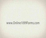 1099 MISC FORMS FREE DOWNLOAD