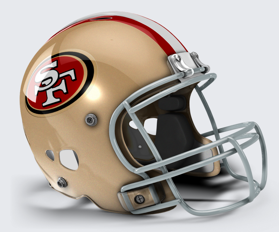SF49ers2-1.png