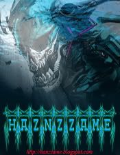 HanzZame