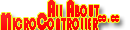 Tukar Link