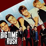 Btr Backgrounds