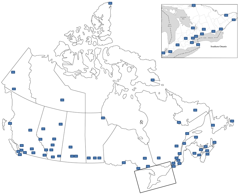 Image Result For Map Of Montreal Canada Image Result For Map Of Montreal Canada