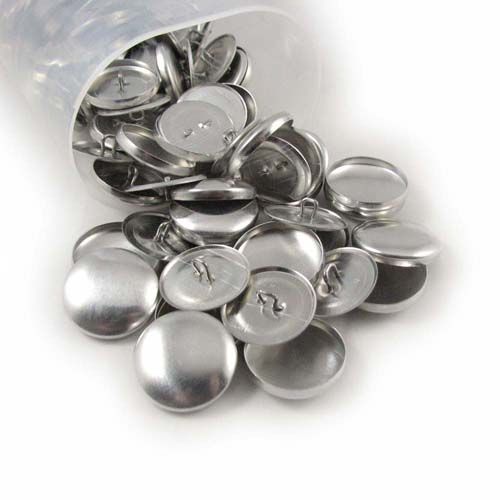 wire backs 10-14-15 photo cover buttons - canister wb_zpsl2uar4in.jpg