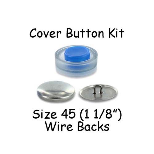 size 45 kit w/b 10-14-15 photo cover buttons - kit - size 45 wb_zpssacvhjp1.jpg