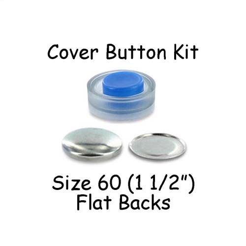size 60 kit f/b 10-14-15 photo cover buttons - kit - size 60 fb_zpsuqxy4wfb.jpg