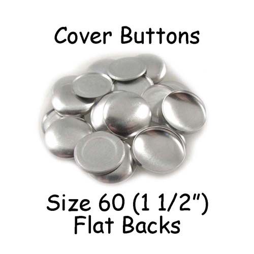 size 60 f/b 10-14-15 photo cover buttons - size 60 fb_zps5u40d1yv.jpg