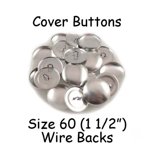 size 60 w/b 10-14-15 photo cover buttons - size 60 wb_zpsuer3ozyt.jpg