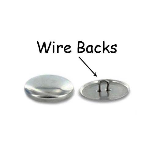 wire back 10-14-15 photo cover buttons - wb_zpscgnnpf31.jpg