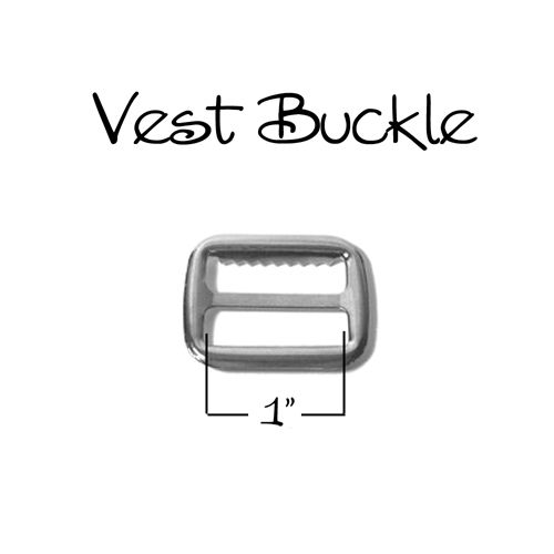  photo vest buckle 1 inch_zpstrmikoiy.jpg