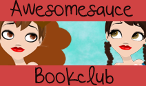 AwesomeSauce Book Club