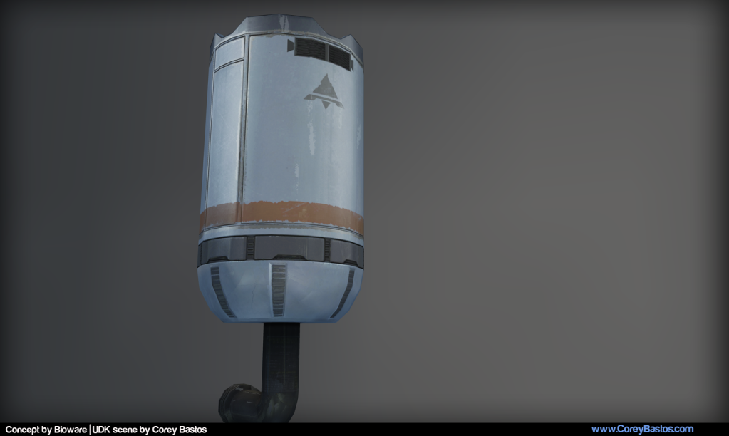 Canister_L.png