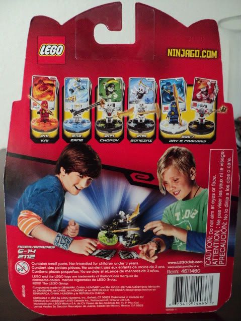 ninjago barcode pictures. Lego+ninjago+kai+spinner+