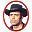 Adam Adam