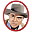 Ben Ben