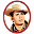 Joe Joe