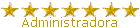 Administração Administração