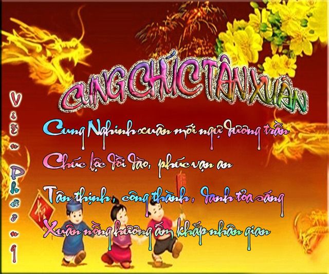cungchuctanxuant.jpg