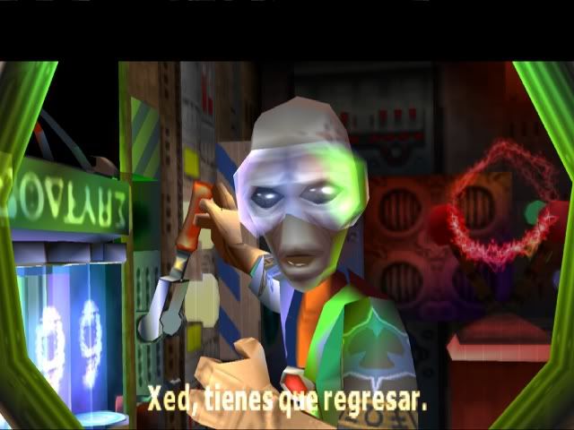 Imagen Enviada