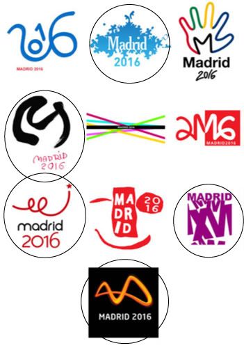 20080814-logosMadrid2016.jpg