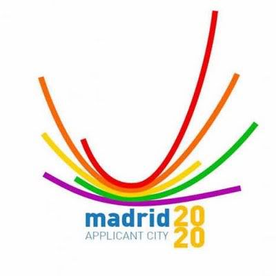 Colegio_Arquitectos_tiene_logo_Madrid_2020.jpg