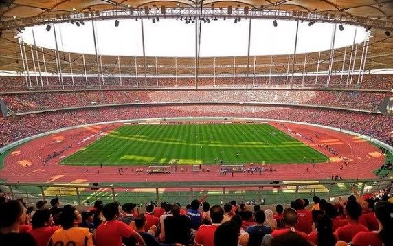 LokasiStadiumNasionalBukitJalil3.jpg