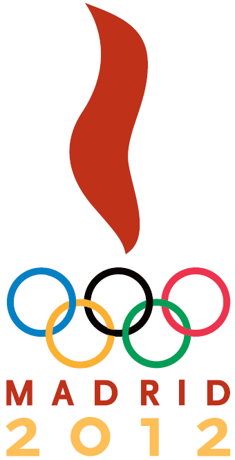 Madrid-Logo-london-2012-olympics-42510_340_664.png