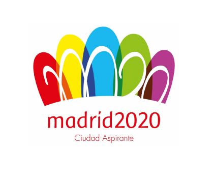 Madrid2020CiudadAspirantelogo.jpg