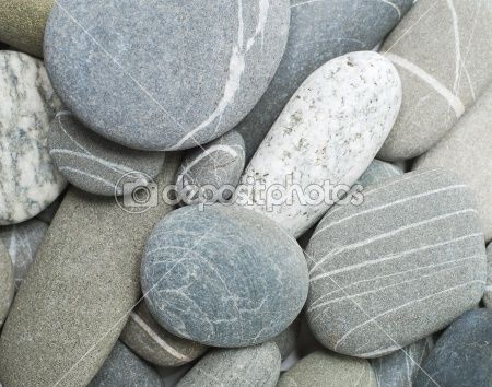 dep_1820454-Pebble-stones.jpg