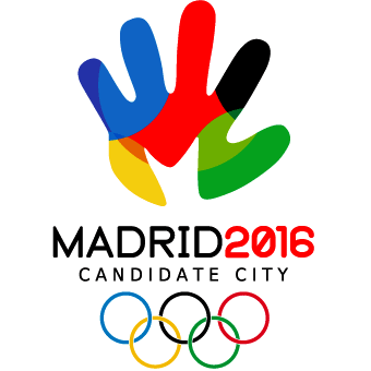 logo_madrid-2016-olympics-candidate-city-2.png