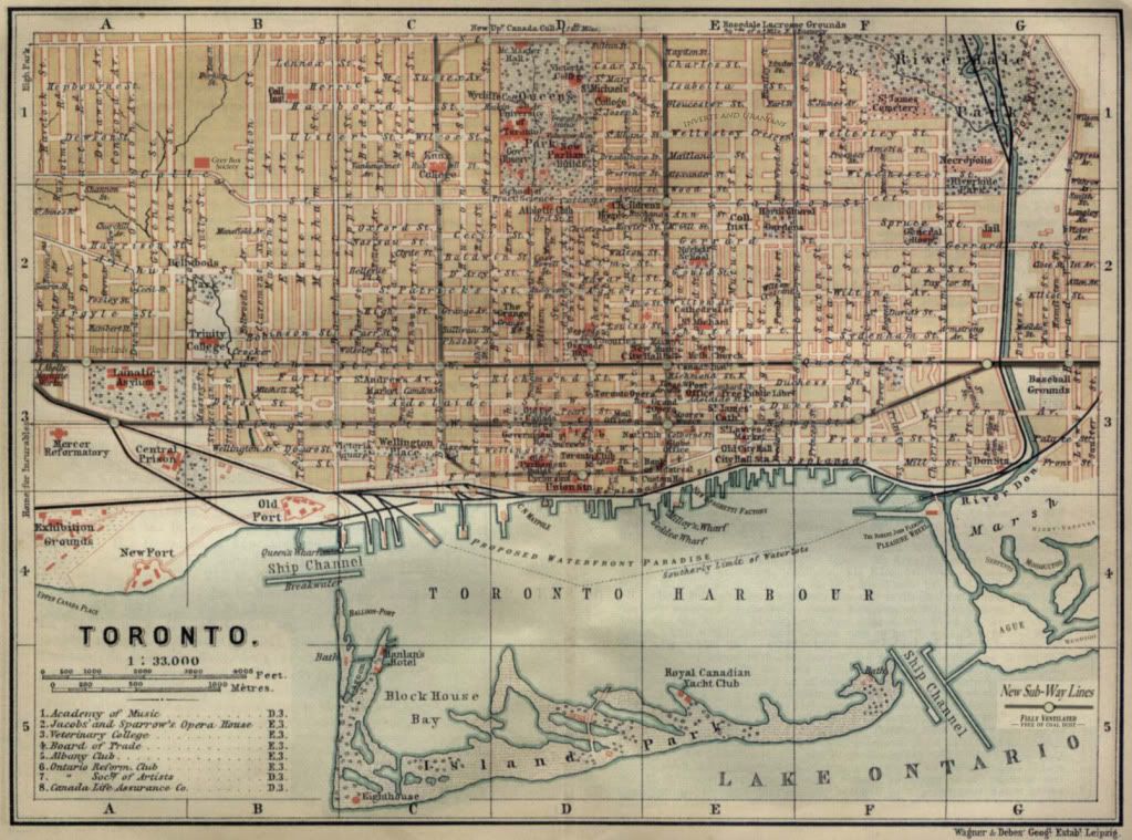Toronto_map_1894_wsub-1.jpg