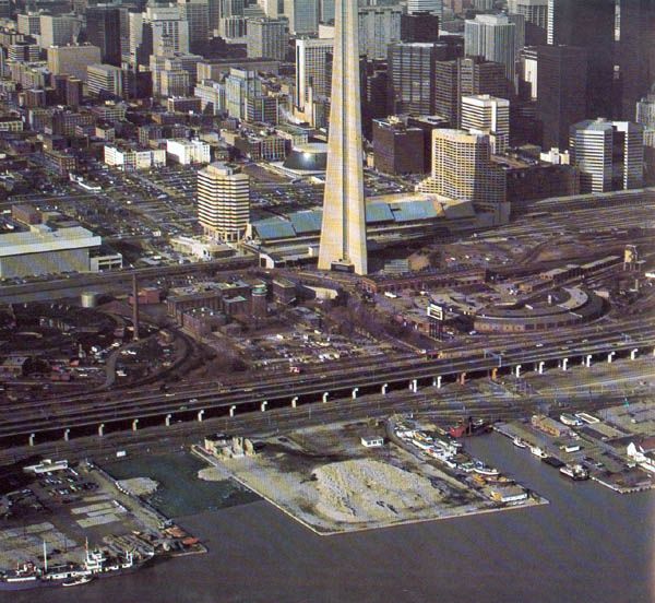 harbour1984sm.jpg