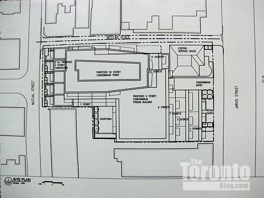 site-plan-illustration-for-proposed-308-Jarvis-Street-condo-tower-IMG_9336.jpg