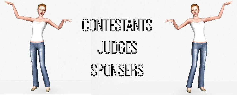 contestantsjudgessponsers_zps101d0324.jpg