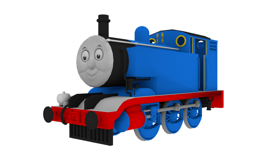 render_zps24e66cd9.png