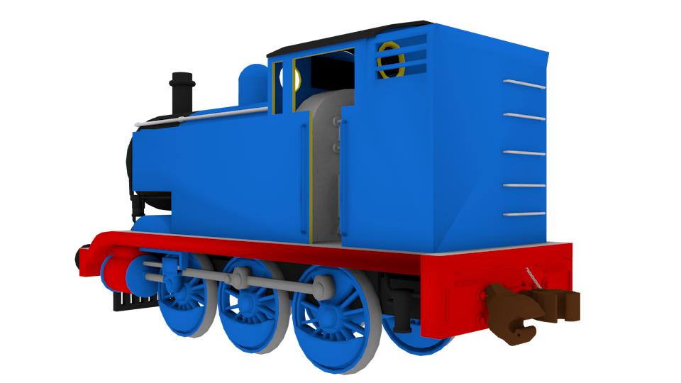 renderbackk_zps526efd8d.png
