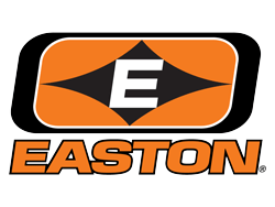 Click Here to go to Easton Archery - makers of the finest hunting and target arrows on the market