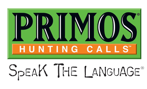 Primos makes some of the best, and most affordable, hunting accessories available!
