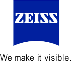 Click Here to go to Zeiss USA and check out some of the finest German made optics. If you're looking for some exceptional binoculars for bowhunting or a rifle scope, you just can't beat Zeiss for quality and clarity!