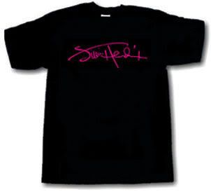 Jimi Hendrix - Hendrix Signature