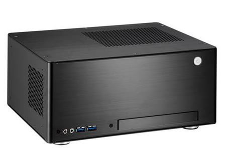 Lian-Li-Mini-PC-Q09.jpg