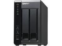 qnap-ts-219p_ii.jpg