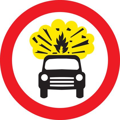 sign-giving-order-no-vehicles-carry-explosives.jpg