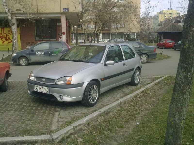 Slika