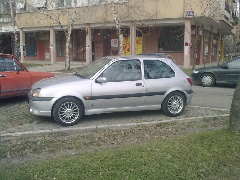 Slika