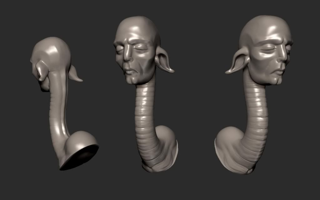 ZBrushDocument.jpg