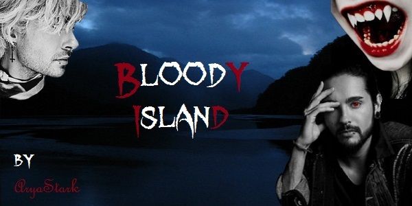 FF Banner Bloody island . red eyes photo Bloody Island new banner vorschlag 1.2 - Kopie_zpskh0zrmhf.jpg