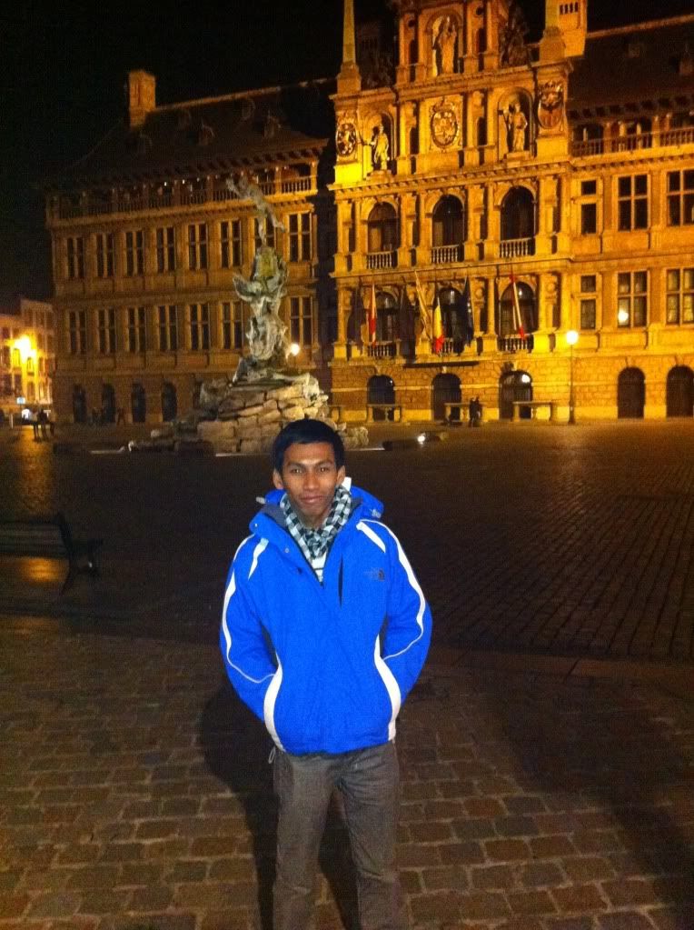 Posted Image
