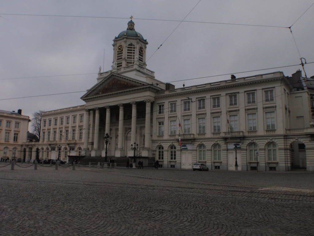 Posted Image